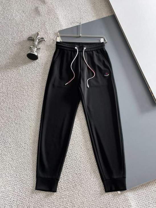 Picture of Moncler Pants Long _SKUMonclerM-3XLxetr8215566